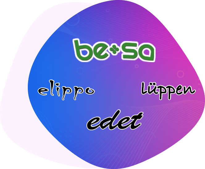 BESA GIDA ÜRÜNLERİ